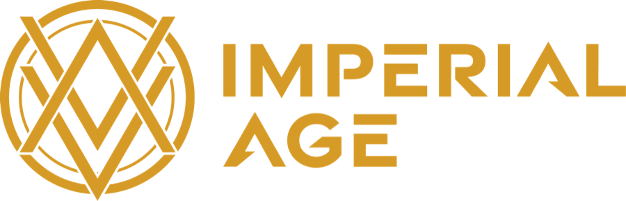 Imperial Age